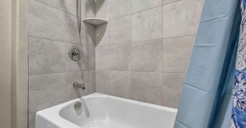 32 Stellar Court, Carson City, NV 89705 Photo