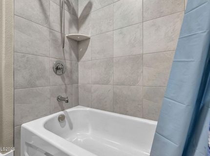 32 Stellar Court, Carson City, NV 89705 Photo