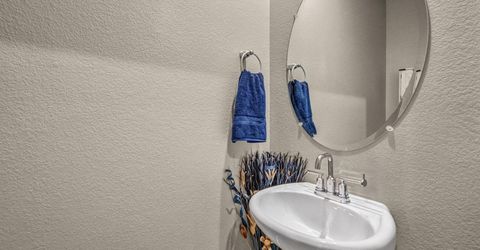 32 Stellar Court, Carson City, NV 89705 Photo