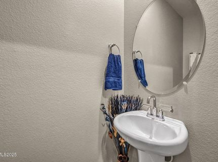 32 Stellar Court, Carson City, NV 89705 Photo