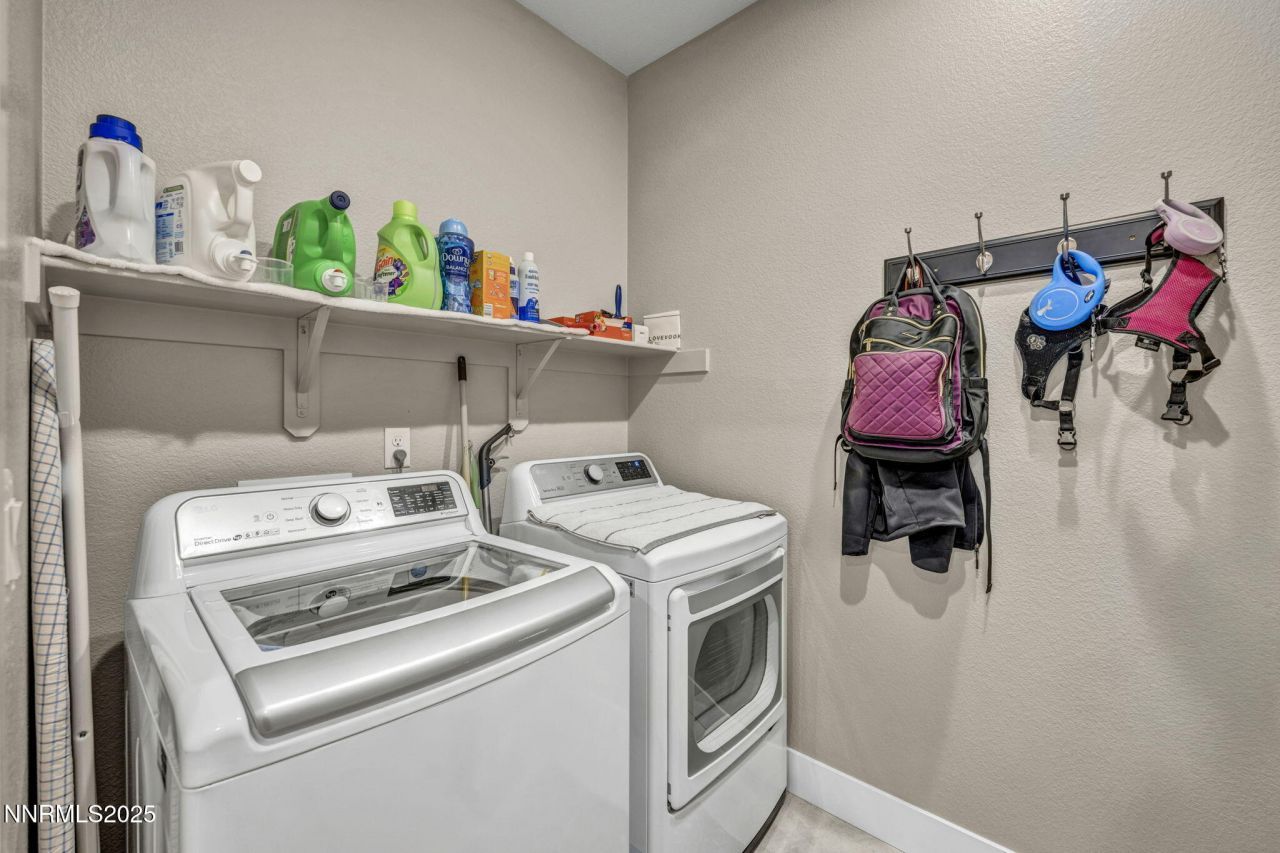 32 Stellar Court, Carson City, NV 89705 Photo