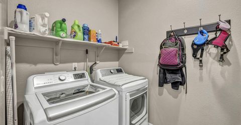 32 Stellar Court, Carson City, NV 89705 Photo