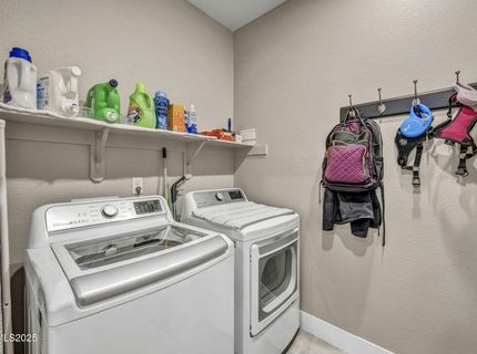 32 Stellar Court, Carson City, NV 89705 Photo