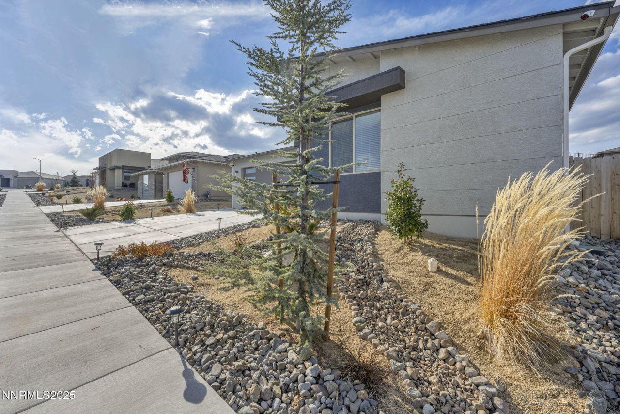 32 Stellar Court, Carson City, NV 89705 Photo