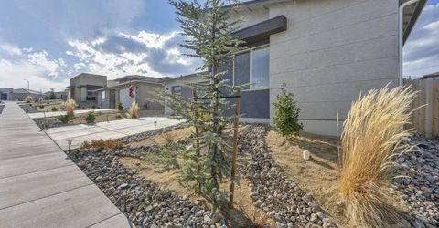 32 Stellar Court, Carson City, NV 89705 Photo