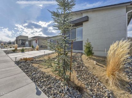 32 Stellar Court, Carson City, NV 89705 Photo