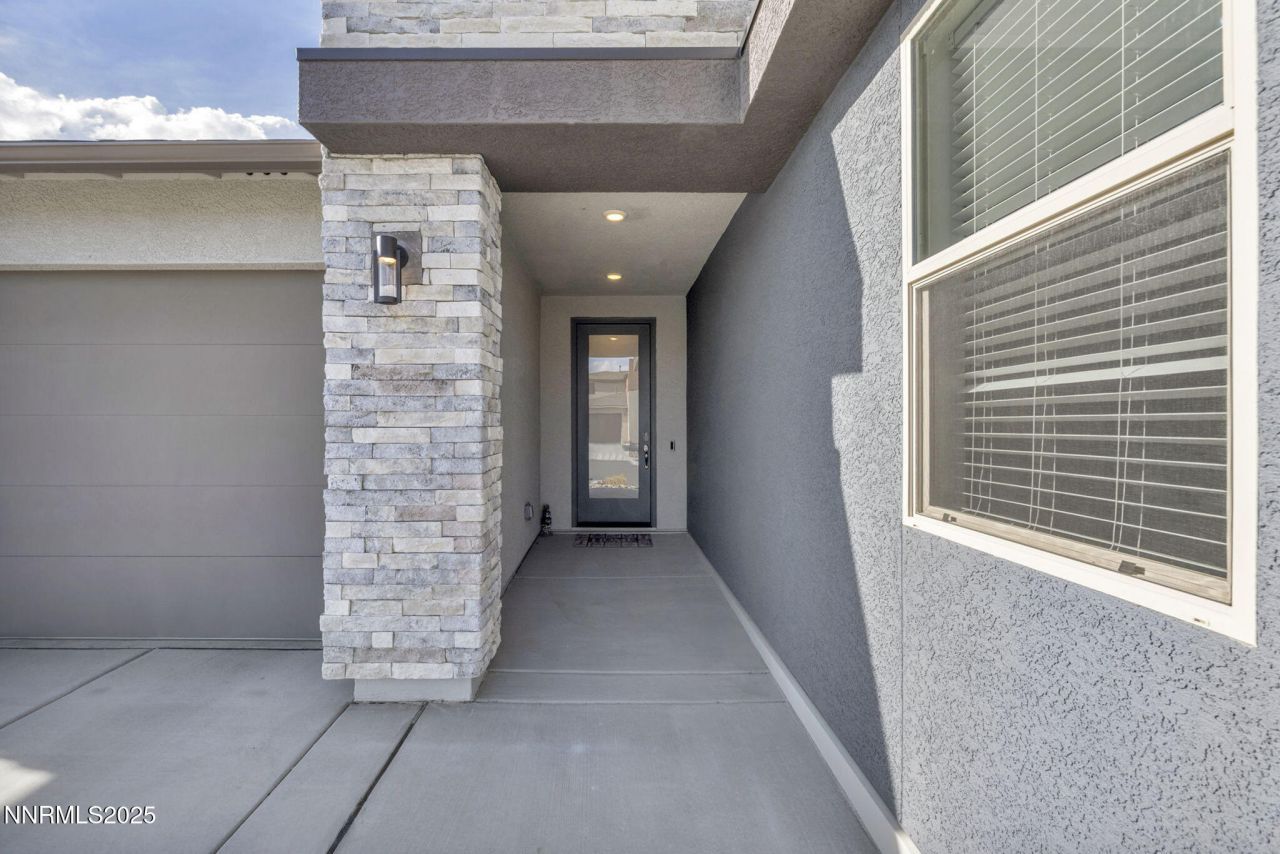 32 Stellar Court, Carson City, NV 89705 Photo