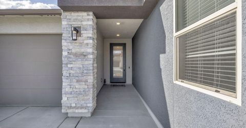 32 Stellar Court, Carson City, NV 89705 Photo