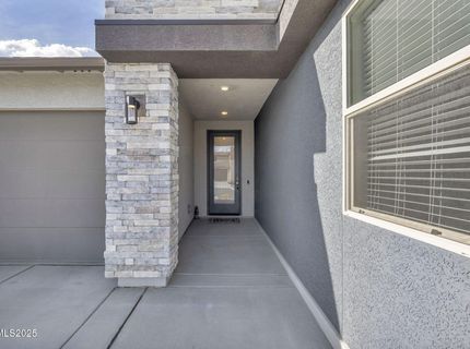 32 Stellar Court, Carson City, NV 89705 Photo