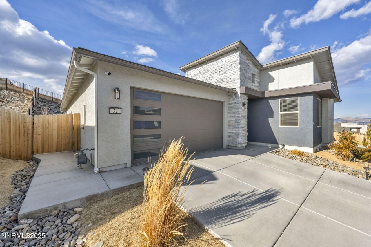32 Stellar Court, Carson City, NV 89705 Photo
