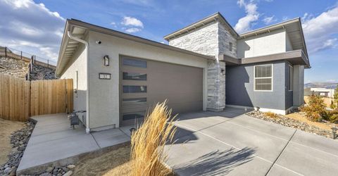 32 Stellar Court, Carson City, NV 89705 Photo