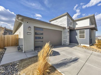 32 Stellar Court, Carson City, NV 89705 Photo