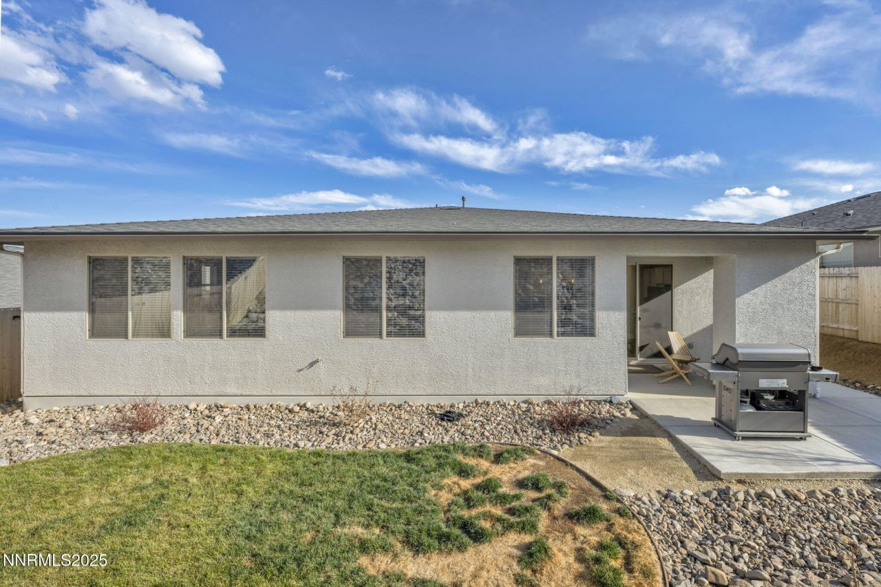32 Stellar Court, Carson City, NV 89705 Photo