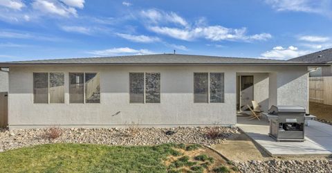 32 Stellar Court, Carson City, NV 89705 Photo
