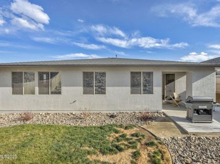 32 Stellar Court, Carson City, NV 89705 Photo