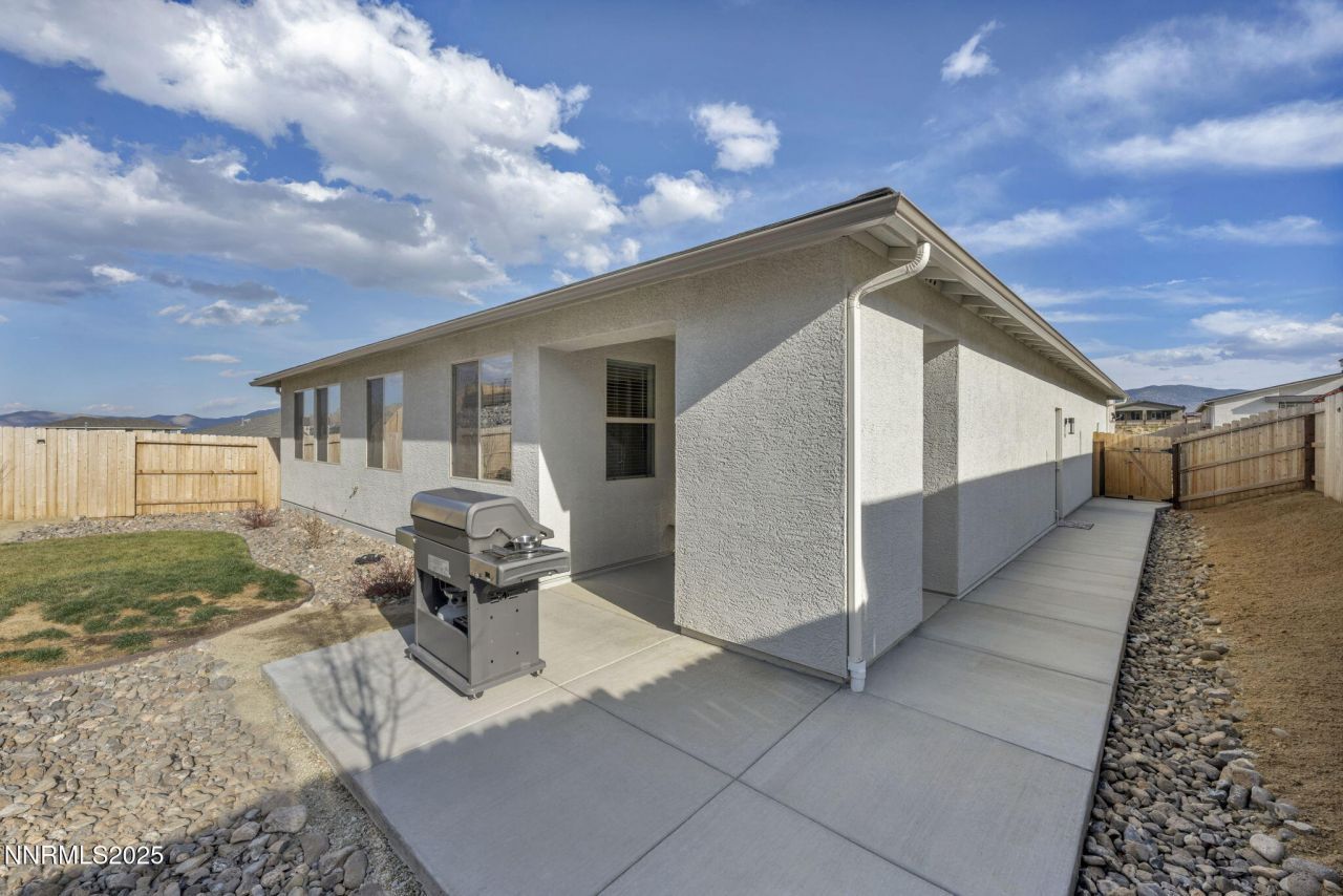 32 Stellar Court, Carson City, NV 89705 Photo