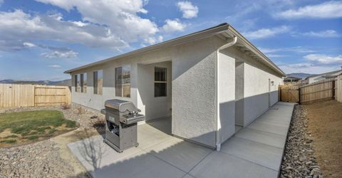 32 Stellar Court, Carson City, NV 89705 Photo