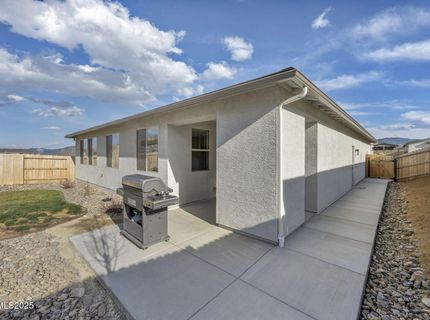 32 Stellar Court, Carson City, NV 89705 Photo