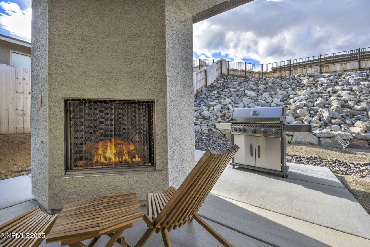 32 Stellar Court, Carson City, NV 89705 Photo