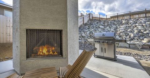 32 Stellar Court, Carson City, NV 89705 Photo