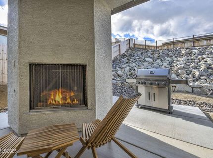 32 Stellar Court, Carson City, NV 89705 Photo