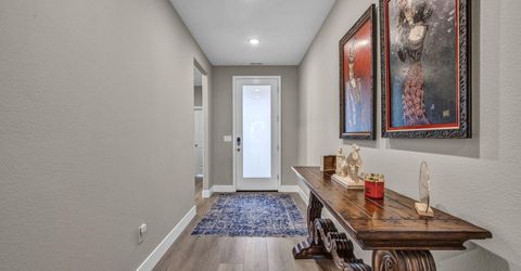 32 Stellar Court, Carson City, NV 89705 Photo