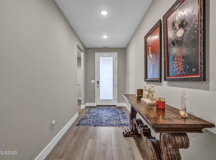 32 Stellar Court, Carson City, NV 89705 Photo