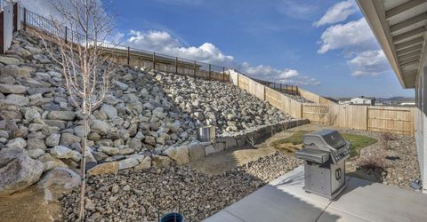 32 Stellar Court, Carson City, NV 89705 Photo