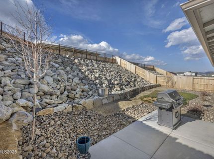 32 Stellar Court, Carson City, NV 89705 Photo