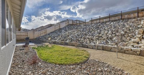 32 Stellar Court, Carson City, NV 89705 Photo