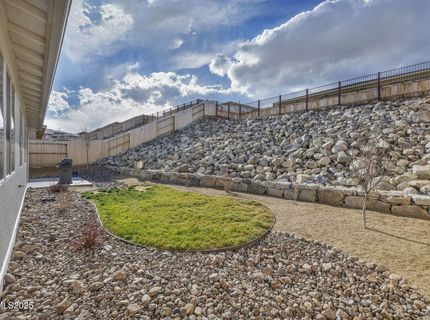32 Stellar Court, Carson City, NV 89705 Photo