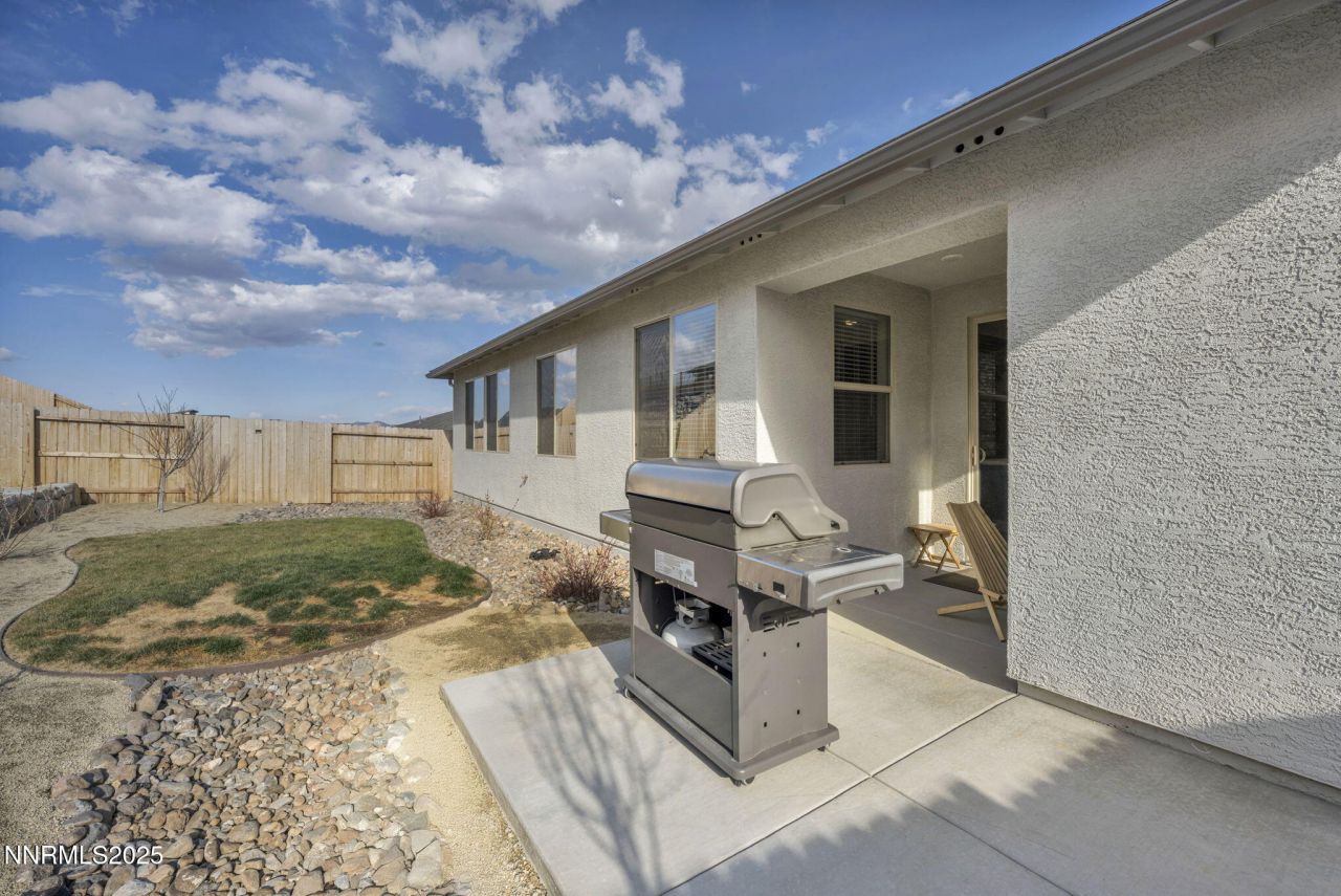 32 Stellar Court, Carson City, NV 89705 Photo