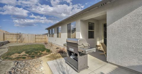 32 Stellar Court, Carson City, NV 89705 Photo
