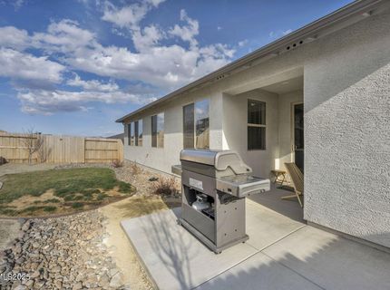 32 Stellar Court, Carson City, NV 89705 Photo