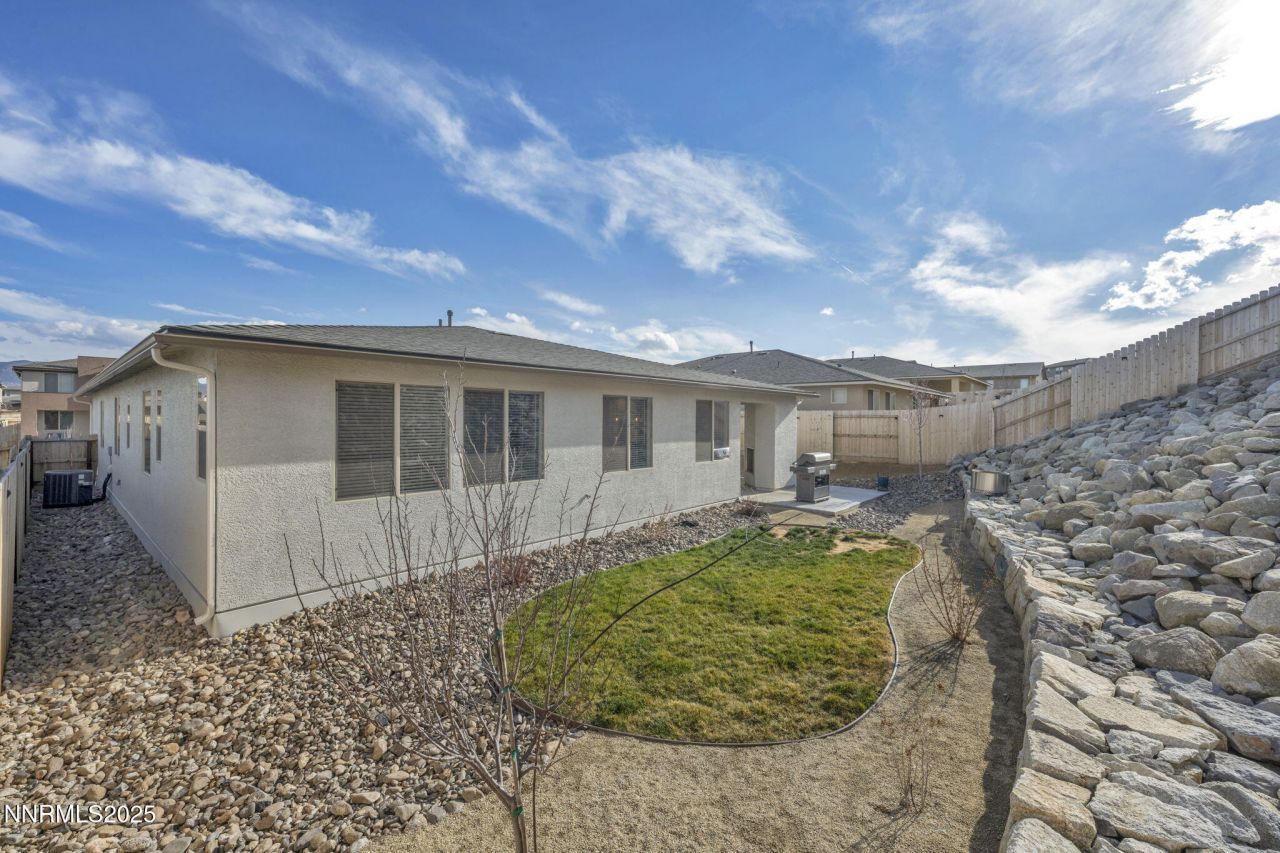 32 Stellar Court, Carson City, NV 89705 Photo