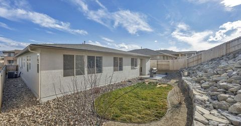 32 Stellar Court, Carson City, NV 89705 Photo