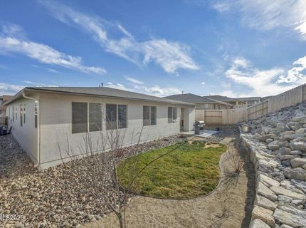 32 Stellar Court, Carson City, NV 89705 Photo