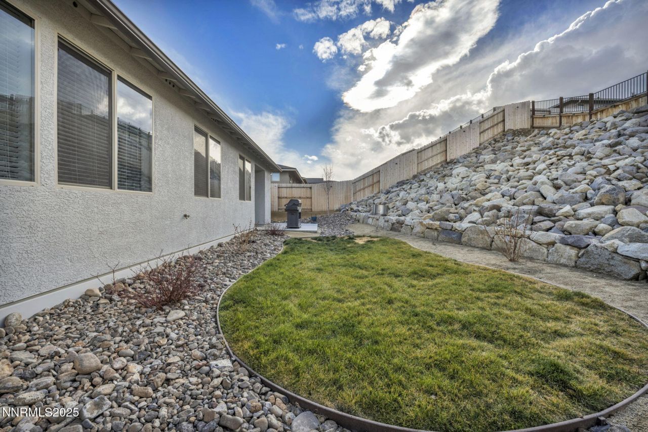 32 Stellar Court, Carson City, NV 89705 Photo