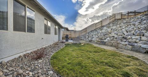 32 Stellar Court, Carson City, NV 89705 Photo