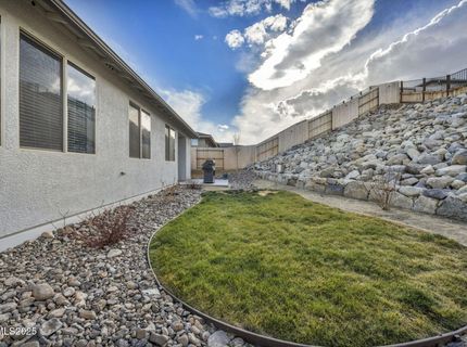 32 Stellar Court, Carson City, NV 89705 Photo