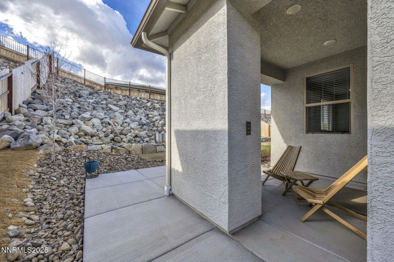 32 Stellar Court, Carson City, NV 89705 Photo