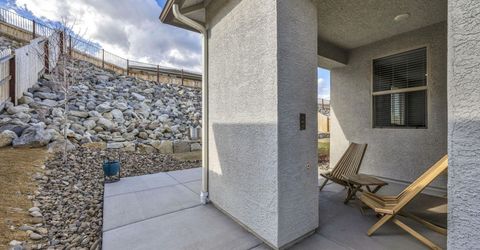 32 Stellar Court, Carson City, NV 89705 Photo