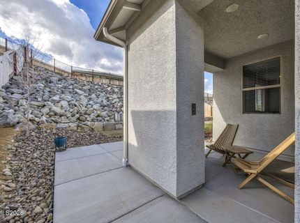 32 Stellar Court, Carson City, NV 89705 Photo