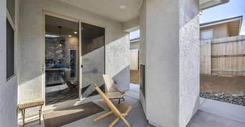 32 Stellar Court, Carson City, NV 89705 Photo