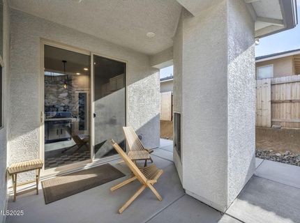 32 Stellar Court, Carson City, NV 89705 Photo
