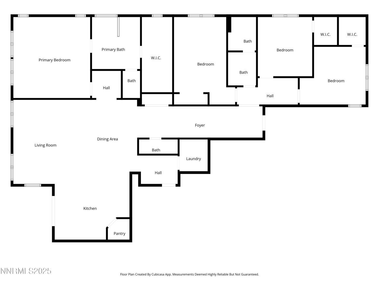 32 Stellar Court, Carson City, NV 89705 Photo
