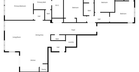 32 Stellar Court, Carson City, NV 89705 Photo