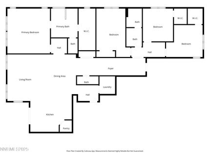 32 Stellar Court, Carson City, NV 89705 Photo