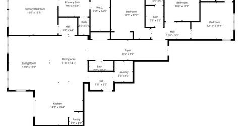 32 Stellar Court, Carson City, NV 89705 Photo