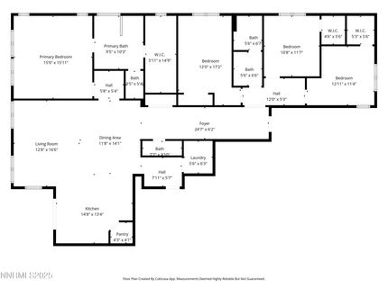 32 Stellar Court, Carson City, NV 89705 Photo